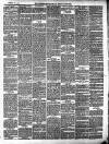 Ballinrobe Chronicle and Mayo Advertiser Saturday 04 February 1882 Page 3
