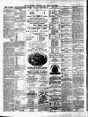 Ballinrobe Chronicle and Mayo Advertiser Saturday 04 February 1882 Page 4
