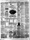 Ballinrobe Chronicle and Mayo Advertiser Saturday 18 February 1882 Page 4