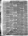 Ballinrobe Chronicle and Mayo Advertiser Saturday 11 March 1882 Page 2