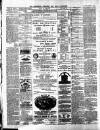 Ballinrobe Chronicle and Mayo Advertiser Saturday 11 March 1882 Page 4