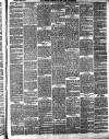 Ballinrobe Chronicle and Mayo Advertiser Saturday 18 March 1882 Page 3