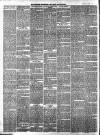 Ballinrobe Chronicle and Mayo Advertiser Saturday 08 April 1882 Page 2