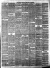 Ballinrobe Chronicle and Mayo Advertiser Saturday 08 April 1882 Page 3