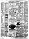 Ballinrobe Chronicle and Mayo Advertiser Saturday 08 April 1882 Page 4