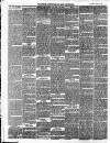 Ballinrobe Chronicle and Mayo Advertiser Saturday 29 April 1882 Page 2