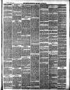 Ballinrobe Chronicle and Mayo Advertiser Saturday 29 April 1882 Page 3