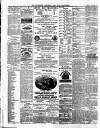 Ballinrobe Chronicle and Mayo Advertiser Saturday 29 April 1882 Page 4