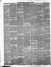 Ballinrobe Chronicle and Mayo Advertiser Saturday 17 June 1882 Page 2