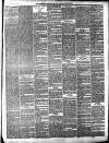 Ballinrobe Chronicle and Mayo Advertiser Saturday 17 June 1882 Page 3