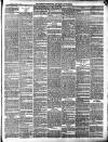 Ballinrobe Chronicle and Mayo Advertiser Saturday 24 June 1882 Page 3