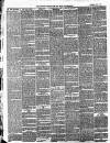 Ballinrobe Chronicle and Mayo Advertiser Saturday 01 July 1882 Page 2
