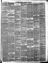 Ballinrobe Chronicle and Mayo Advertiser Saturday 01 July 1882 Page 3