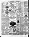 Ballinrobe Chronicle and Mayo Advertiser Saturday 01 July 1882 Page 4