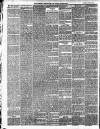 Ballinrobe Chronicle and Mayo Advertiser Saturday 08 July 1882 Page 2