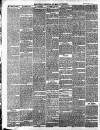 Ballinrobe Chronicle and Mayo Advertiser Saturday 15 July 1882 Page 2