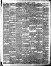 Ballinrobe Chronicle and Mayo Advertiser Saturday 15 July 1882 Page 3