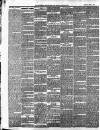 Ballinrobe Chronicle and Mayo Advertiser Saturday 22 July 1882 Page 2