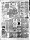 Ballinrobe Chronicle and Mayo Advertiser Saturday 22 July 1882 Page 4