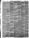 Ballinrobe Chronicle and Mayo Advertiser Saturday 29 July 1882 Page 2