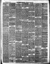 Ballinrobe Chronicle and Mayo Advertiser Saturday 29 July 1882 Page 3