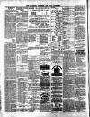 Ballinrobe Chronicle and Mayo Advertiser Saturday 29 July 1882 Page 4