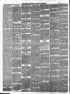 Ballinrobe Chronicle and Mayo Advertiser Saturday 05 August 1882 Page 2