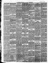 Ballinrobe Chronicle and Mayo Advertiser Saturday 26 August 1882 Page 2