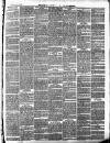 Ballinrobe Chronicle and Mayo Advertiser Saturday 26 August 1882 Page 3