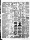 Ballinrobe Chronicle and Mayo Advertiser Saturday 26 August 1882 Page 4