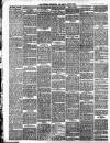 Ballinrobe Chronicle and Mayo Advertiser Saturday 02 September 1882 Page 2