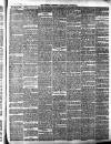 Ballinrobe Chronicle and Mayo Advertiser Saturday 02 September 1882 Page 3