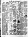 Ballinrobe Chronicle and Mayo Advertiser Saturday 02 September 1882 Page 4