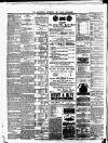 Ballinrobe Chronicle and Mayo Advertiser Saturday 13 January 1883 Page 4