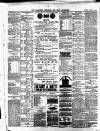 Ballinrobe Chronicle and Mayo Advertiser Saturday 20 January 1883 Page 4