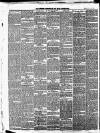 Ballinrobe Chronicle and Mayo Advertiser Saturday 03 February 1883 Page 2