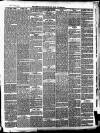 Ballinrobe Chronicle and Mayo Advertiser Saturday 03 February 1883 Page 3