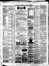 Ballinrobe Chronicle and Mayo Advertiser Saturday 03 February 1883 Page 4