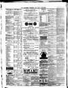 Ballinrobe Chronicle and Mayo Advertiser Saturday 03 March 1883 Page 3