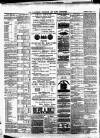 Ballinrobe Chronicle and Mayo Advertiser Saturday 10 March 1883 Page 4