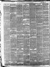 Ballinrobe Chronicle and Mayo Advertiser Saturday 17 March 1883 Page 2