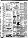 Ballinrobe Chronicle and Mayo Advertiser Saturday 17 March 1883 Page 4