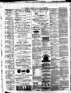 Ballinrobe Chronicle and Mayo Advertiser Saturday 24 March 1883 Page 4