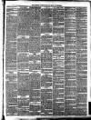 Ballinrobe Chronicle and Mayo Advertiser Saturday 07 April 1883 Page 3