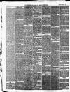 Ballinrobe Chronicle and Mayo Advertiser Saturday 14 April 1883 Page 2