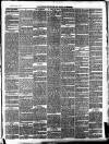 Ballinrobe Chronicle and Mayo Advertiser Saturday 14 April 1883 Page 3