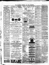 Ballinrobe Chronicle and Mayo Advertiser Saturday 14 April 1883 Page 4