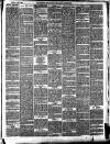 Ballinrobe Chronicle and Mayo Advertiser Saturday 21 April 1883 Page 3