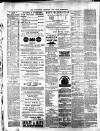 Ballinrobe Chronicle and Mayo Advertiser Saturday 21 April 1883 Page 4
