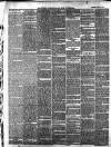 Ballinrobe Chronicle and Mayo Advertiser Saturday 28 April 1883 Page 2